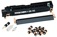 Xerox 109R00732 Maintenance Kit Xerox 109R00732 Maintenance Kit